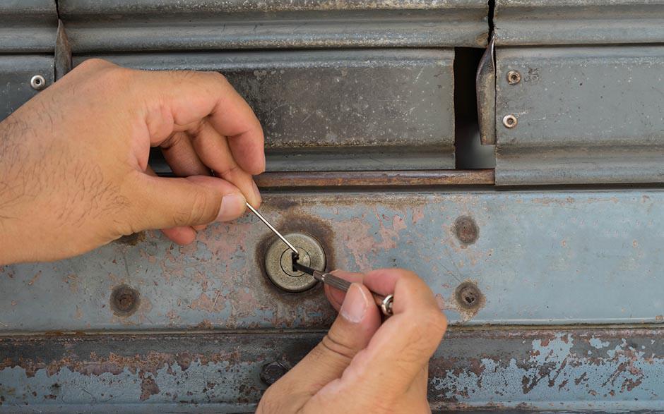 cout intervention serrurier Choisy-le-Roi